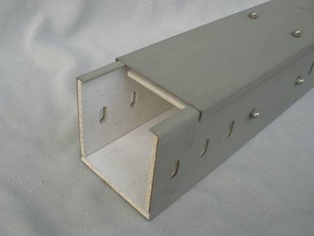 ���Ʒ���ۺ�