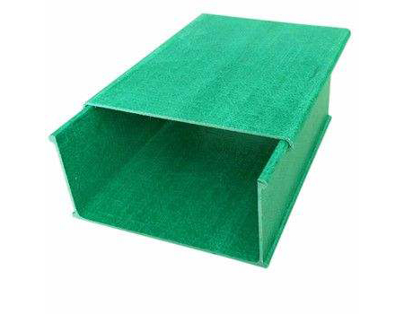 �����ַ���ۺ�