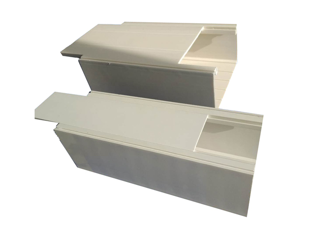 �Ͻ����Ϸ���ۺ�